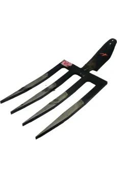 Ray Çelik Yekpare 4'Lü Bel 46 cm , Çelik Kuvvetli