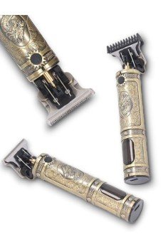 RD 378 Çizik Tıraş Makinesi Seti Dijital RD 378 Çizik Tıraş Makinesi Seti Dijital