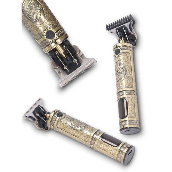 RD 378 Çizik Tıraş Makinesi Seti Dijital RD 378 Çizik Tıraş Makinesi Seti Dijital