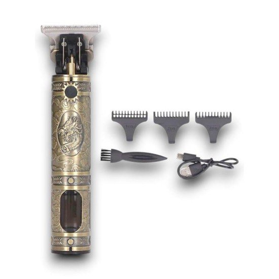 RD 378 Çizik Tıraş Makinesi Seti Dijital RD 378 Çizik Tıraş Makinesi Seti Dijital