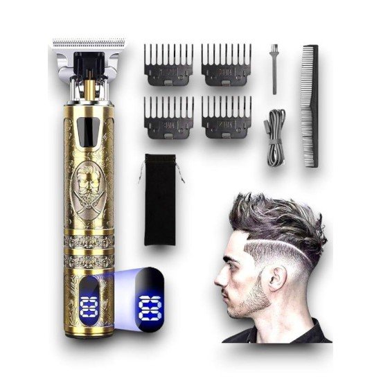 RD 378 Çizik Tıraş Makinesi Seti Dijital RD 378 Çizik Tıraş Makinesi Seti Dijital