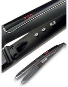 RD 446 DÜZLEŞTİRİCİ