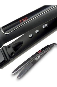 RD 446 DÜZLEŞTİRİCİ