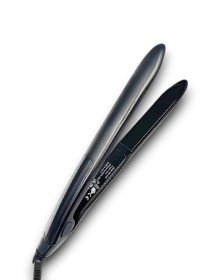 RD 446 DÜZLEŞTİRİCİ