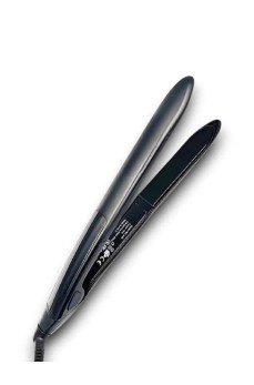 RD 446 DÜZLEŞTİRİCİ RD 446 DÜZLEŞTİRİCİ