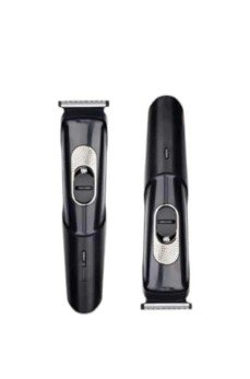 RD3583 TIRAŞ MAKİNESİ RD3583 TIRAŞ MAKİNESİ