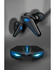 RGB Işıklı Yüksek Ses Kaliteli  Kulaklık Bluetooth Bağlantılı