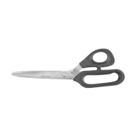 Rıza 8210 RB Jilet Ağız Kot / Terzi Makası No: 8 inç / 20,32 cm - Paslanmaz Çelik Rıza 8210 RB Jilet Ağız Kot / Terzi Makası No: 8 inç / 20,32 cm - Paslanmaz Çelik