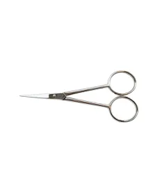 Rose 009-400 M620 Ayrık Saplı Tırnak Makası No: 4 inç / 10,16 cm - Krom Kaplama