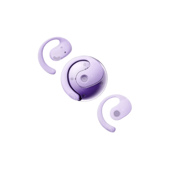 S05 Bluetooth Kulak İçi Spor Kulaklık – Gürültü Azaltıcı Mikrofon