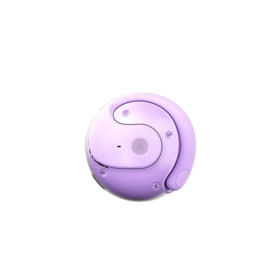 S05 Bluetooth Kulak İçi Spor Kulaklık – Gürültü Azaltıcı Mikrofon