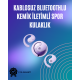 S05 Bluetooth Kulak İçi Spor Kulaklık – Gürültü Azaltıcı Mikrofon