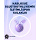 S05 Bluetoothlu Kulak İçi Spor Kulaklık – Kemik İletimi, Otomatik Bağlantı, Derin Bas Performansı S05 Bluetoothlu Kulak İçi Spor Kulaklık – Kemik İletimi, Otomatik Bağlantı, Derin Bas Performansı