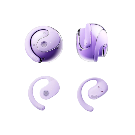 S05 Kablosuz Bluetooth Kulaklık S05 Kablosuz Bluetooth Kulaklık