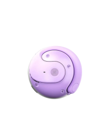 S05 Kablosuz Bluetooth Kulaklık