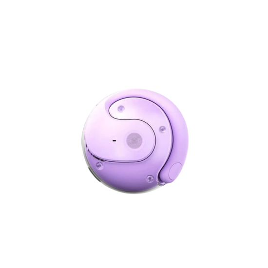 S05 Kablosuz Bluetooth Kulaklık S05 Kablosuz Bluetooth Kulaklık