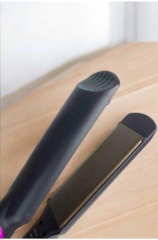 Saç Düzleştirici Isı Ayarlı Seramik Kaplama Döner Kablo Yıpranma Karşıtı Saç Düzleştirici Isı Ayarlı Seramik Kaplama Döner Kablo Yıpranma Karşıtı