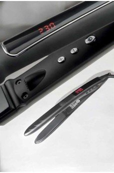 Saç Düzleştirici Led Ekranlı Isı Ayarlı Seramik Kaplama Profesyonel Saç Düzleştirici Led Ekranlı Isı Ayarlı Seramik Kaplama Profesyonel