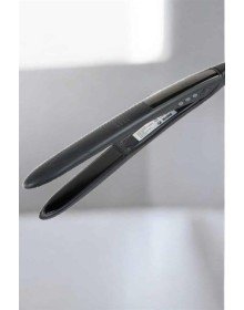 Saç Düzleştirici Yıpranma Karşıtı Keratin Bakımı Seramik Kaplama