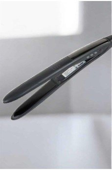 Saç Düzleştirici Yıpranma Karşıtı Keratin Bakımı Seramik Kaplama