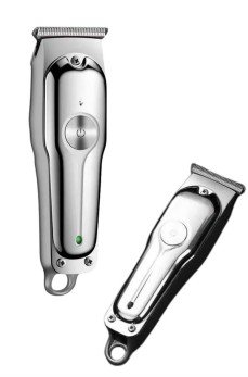 Saç Sakal Kesme Makinesi Lazer Epilasyon Öncesi Kısaltma Makinesi Saç Sakal Kesme Makinesi Lazer Epilasyon Öncesi Kısaltma Makinesi