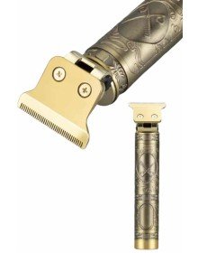 Saç Sakal Lazer Epilasyon Öncesi Kol Bacak Yanak Koltuk Altı Vücut Tıraş Makinesi