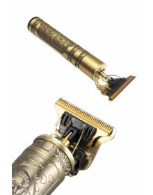 Saç Sakal Lazer Epilasyon Öncesi Kol Bacak Yanak Koltuk Altı Vücut Tıraş Makinesi