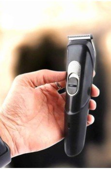 Saç Sakal Tüy Kısaltma Makinesi Lazer Epilasyon Öncesi Ense Kesme Makine Saç Sakal Tüy Kısaltma Makinesi Lazer Epilasyon Öncesi Ense Kesme Makine