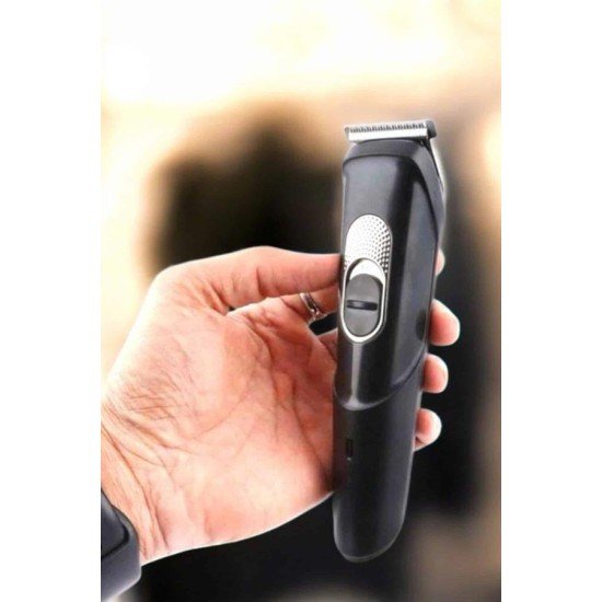 Saç Sakal Tüy Kısaltma Makinesi Lazer Epilasyon Öncesi Ense Kesme Makine Saç Sakal Tüy Kısaltma Makinesi Lazer Epilasyon Öncesi Ense Kesme Makine