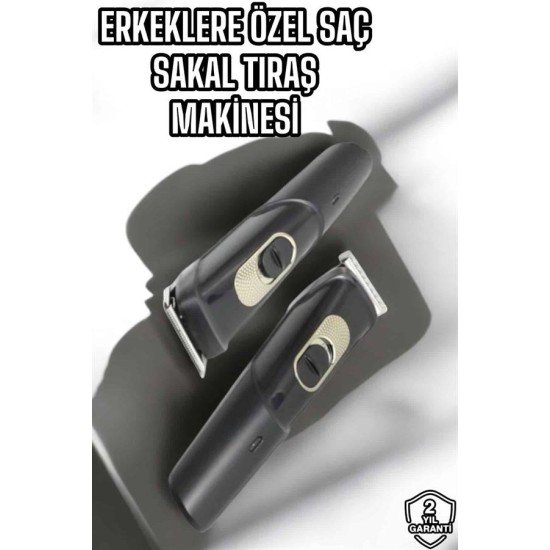 Saç Sakal Tüy Kısaltma Makinesi Lazer Epilasyon Öncesi Ense Kesme Makine Saç Sakal Tüy Kısaltma Makinesi Lazer Epilasyon Öncesi Ense Kesme Makine