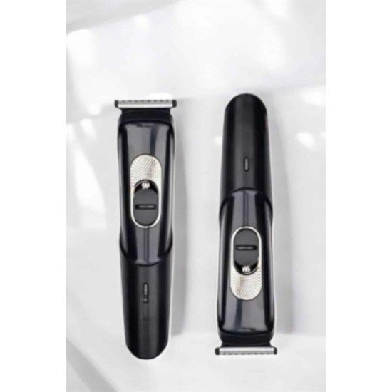 Saç Sakal Tüy Kısaltma Makinesi Lazer Epilasyon Öncesi Ense Kesme Makine Saç Sakal Tüy Kısaltma Makinesi Lazer Epilasyon Öncesi Ense Kesme Makine