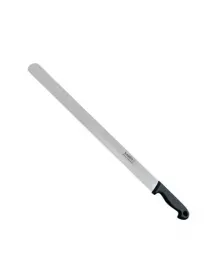 Şahin Bursa Paslanmaz Döner Bıçağı 55 cm - Plastik Sap