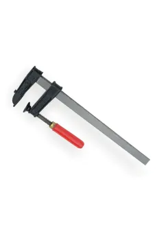 Sait Demirci Ağır Tip İşkence Sait Demirci Ağır Tip İşkence