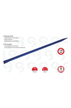 Sait Demirci K 6000 Küskü Manivela 150 - 160 cm arası Sait Demirci K 6000 Küskü Manivela 150 - 160 cm arası