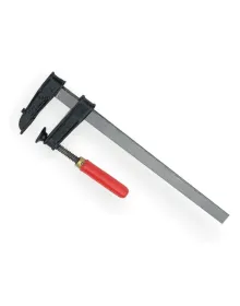 Sait Demirci Küçük Tip İşkence