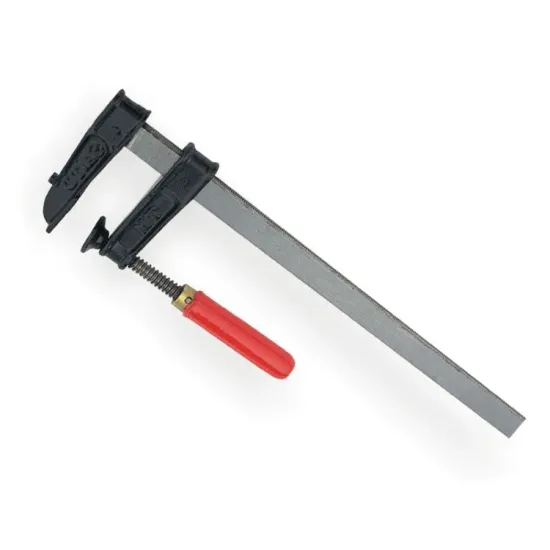 Sait Demirci Küçük Tip İşkence Sait Demirci Küçük Tip İşkence