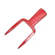 Sait Demirci Tırpan - Örs Sait Demirci Tırpan - Örs