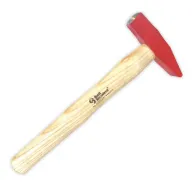 Sait Demirci Tırpan - Örs Çekici Sait Demirci Tırpan - Örs Çekici