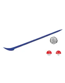 Sait Demirci TM 7000 Topuklu Manivela 120 cm