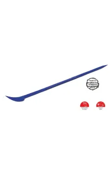 Sait Demirci TM 7000 Topuklu Manivela 120 cm Sait Demirci TM 7000 Topuklu Manivela 120 cm