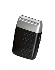 Sakal Tıraş Makinesi Şarjlı Sakal Ense Makinesi Günlük Tıraş Makinesi