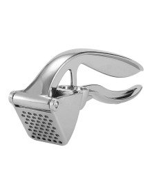 Sarımsak Ezici Çekirdek Çıkartıcı - Premium Lüx