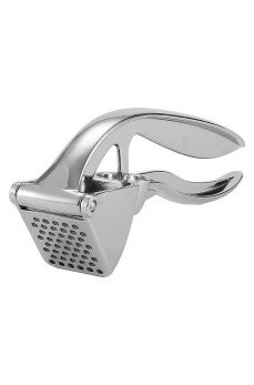 Sarımsak Ezici Çekirdek Çıkartıcı - Premium Lüx