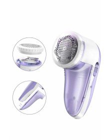 Şarjlı Tüy Toplama Makinesi Tüy Alıcı Toplayıcı Şarjlı Tiftik Kazak Toplama Makinesi