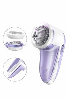 Şarjlı Tüy Toplama Makinesi Tüy Alıcı Toplayıcı Şarjlı Tiftik Kazak Toplama Makinesi