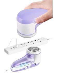 Şarjlı Tüy Toplama Makinesi Tüy Alıcı Toplayıcı Şarjlı Tiftik Kazak Toplama Makinesi