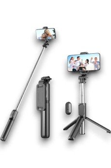 SELFİE ÇUBUĞU SELFİE ÇUBUĞU