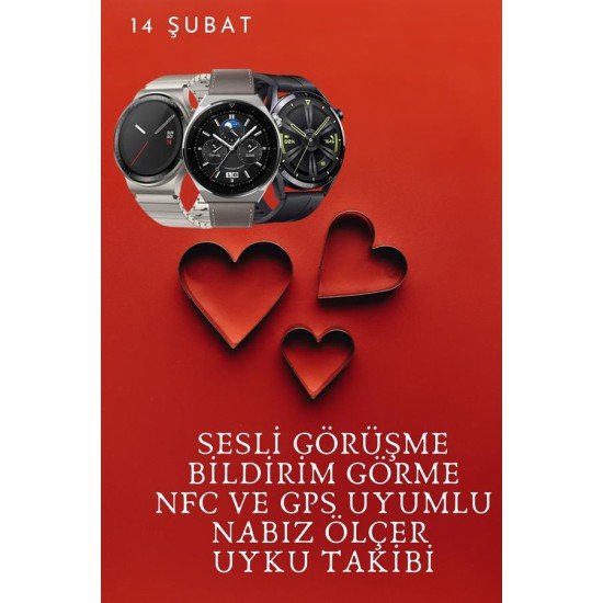 Sevgiliye Özel Yeni Nesil Akıllı Saat Çiftlere Özel Kampanya Çift Saatleri Sevgiliye Özel Yeni Nesil Akıllı Saat Çiftlere Özel Kampanya Çift Saatleri