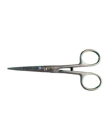 Shadow Line 111 M-544 Metal Saplı Bayan Kuaför Makası No: 6 inç / 15,24 cm - Paslanmaz Çelik