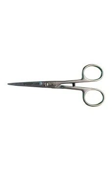 Shadow Line 111 M-544 Metal Saplı Bayan Kuaför Makası No: 6 inç / 15,24 cm - Paslanmaz Çelik